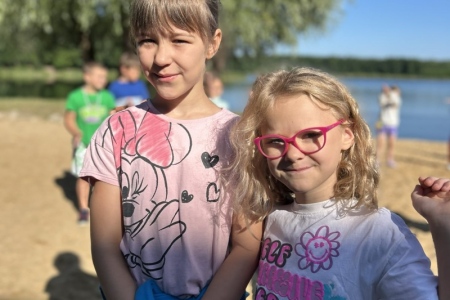 skorzecin.kolonie.dla.dzieci.mlodziezy.2025.galeria3 93