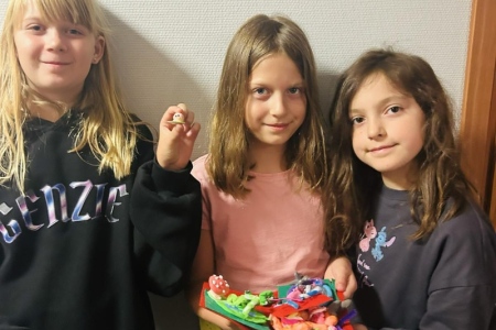 skorzecin.kolonie.dla.dzieci.mlodziezy.2025.galeria4 23