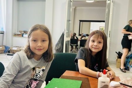 skorzecin.kolonie.dla.dzieci.mlodziezy.2025.galeria4 80