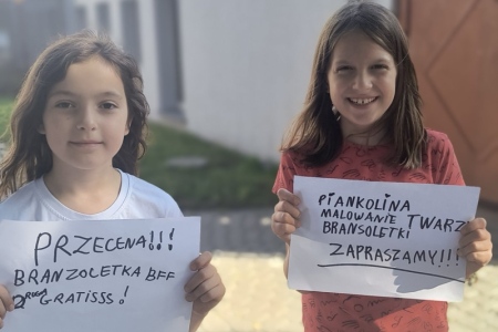 skorzecin.kolonie.dla.dzieci.mlodziezy.2025.galeria4 89