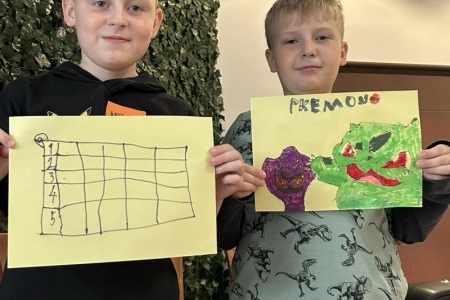 szablewski.kolonie.dla.dzieci.mlodziezy.2025.galeria 118