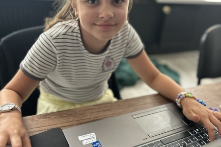 szablewski.kolonie.dla.dzieci.mlodziezy.2025.galeria 137