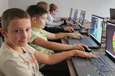 szablewski.kolonie.dla.dzieci.mlodziezy.2025.galeria 138