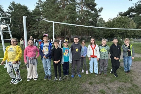 szablewski.kolonie.dla.dzieci.mlodziezy.2025.galeria 208