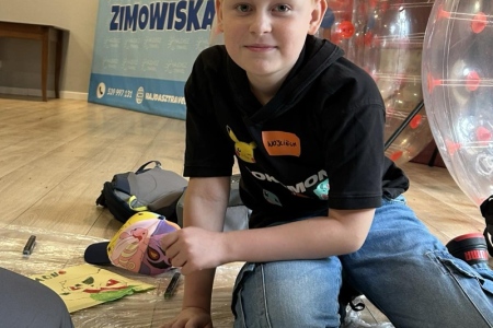 szablewski.kolonie.dla.dzieci.mlodziezy.2025.galeria 210
