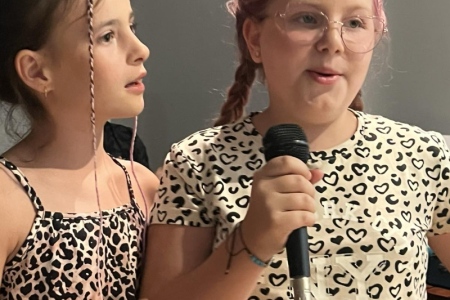 szablewski.kolonie.dla.dzieci.mlodziezy.2025.galeria4 41