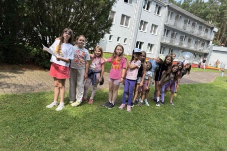 szablewski.kolonie.dla.dzieci.mlodziezy.2025.galeria4 6