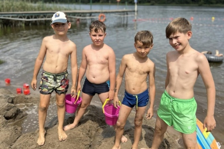 szablewski.kolonie.dla.dzieci.mlodziezy.2025.galeria4 85
