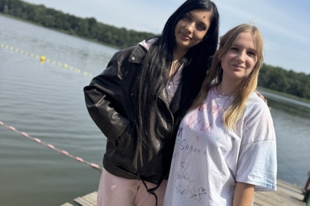 szablewski.kolonie.dla.dzieci.mlodziezy.2025.galeria5 25