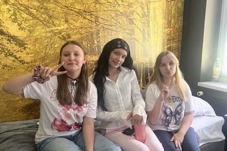 szablewski.kolonie.dla.dzieci.mlodziezy.2025.galeria5 46