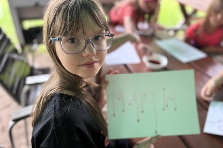 szablewski.kolonie.dla.dzieci.mlodziezy.2025.galeria5 55