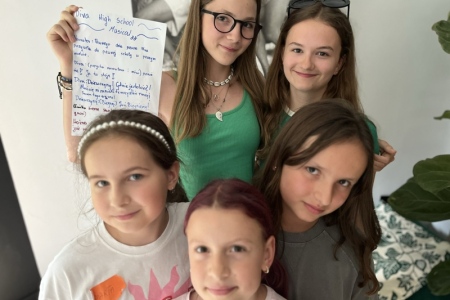 szablewski.kolonie.dla.dzieci.mlodziezy.2025.galeria.jpg 37