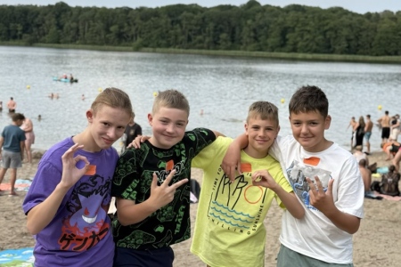 szablewski.kolonie.dla.dzieci.mlodziezy.2025.galeria.jpg 40