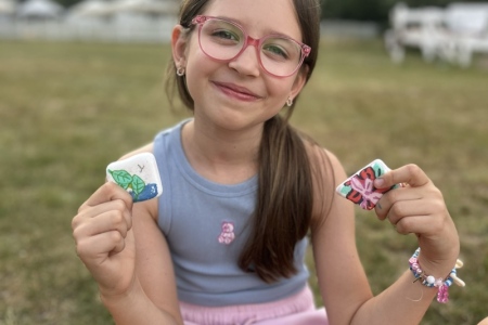 szablewski.kolonie.dla.dzieci.mlodziezy.2025.galeria.jpg 41