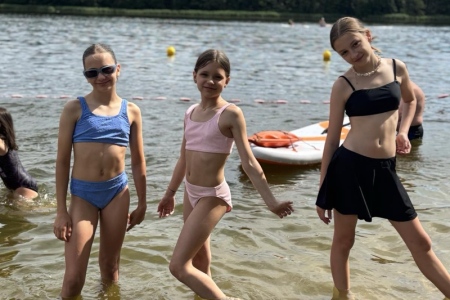 szablewski.kolonie.dla.dzieci.mlodziezy.2025.galeria2.jpg 29