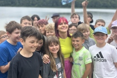 szablewski.kolonie.dla.dzieci.mlodziezy.2025.galeria3.jpg 131