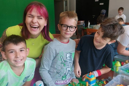 szablewski.kolonie.dla.dzieci.mlodziezy.2025.galeria3.jpg 31