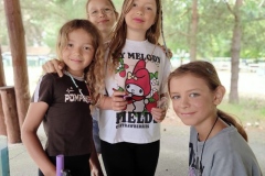 szablewski.kolonie.dla.dzieci.mlodziezy.2025.galeria3.jpg 36