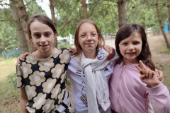 szablewski.kolonie.dla.dzieci.mlodziezy.2025.galeria3.jpg 38