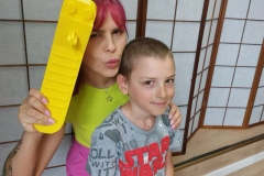 szablewski.kolonie.dla.dzieci.mlodziezy.2025.galeria3.jpg 60