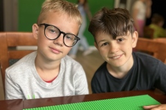 szablewski.kolonie.dla.dzieci.mlodziezy.2025.galeria3.jpg 8