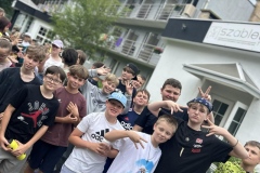 szablewski.kolonie.dla.dzieci.mlodziezy.2025.galeria3.jpg 89