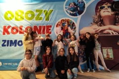 szablewski.kolonie.dla.dzieci.mlodziezy.2025.galeria5.jpg 20