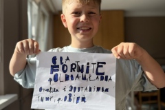 szablewski.kolonie.dla.dzieci.mlodziezy.2025.galeria5.jpg 71