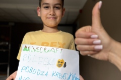 szablewski.kolonie.dla.dzieci.mlodziezy.2025.galeria5.jpg 75