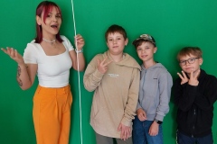 szablewski.kolonie.dla.dzieci.mlodziezy.2025.galeria5.jpg 80