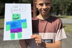 szablewski.kolonie.dla.dzieci.mlodziezy.2025.galeria6.jpg 23
