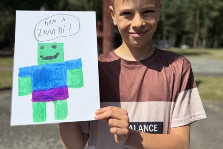 szablewski.kolonie.dla.dzieci.mlodziezy.2025.galeria6.jpg 23