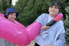 szablewski.kolonie.dla.dzieci.mlodziezy.2025.galeria6.jpg 4