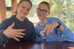 szablewski.kolonie.dla.dzieci.mlodziezy.2025.galeria6.jpg 8