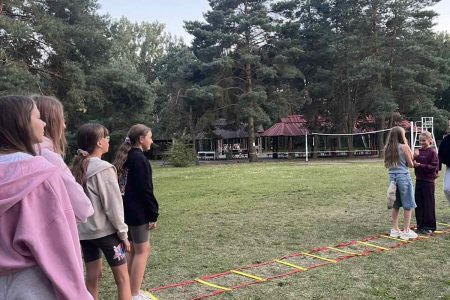 galeria-zdjec-kolonie-nad-jeziorem-wielkopolska-szablewski-8-111