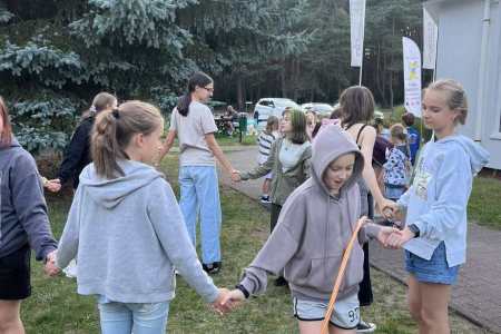 galeria-zdjec-kolonie-nad-jeziorem-wielkopolska-szablewski-8-115