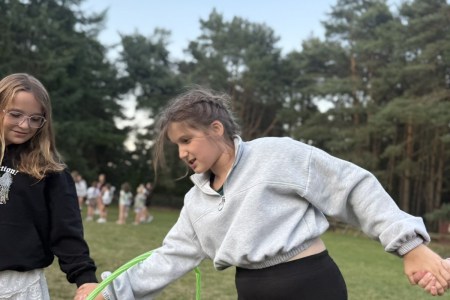 galeria-zdjec-kolonie-nad-jeziorem-wielkopolska-szablewski-8-147