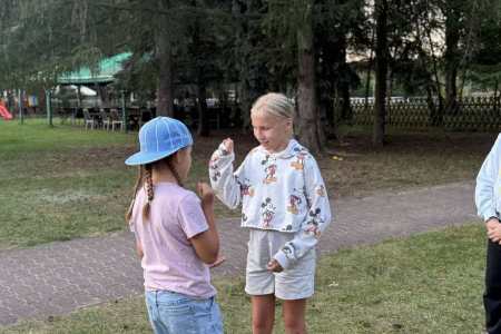 galeria-zdjec-kolonie-nad-jeziorem-wielkopolska-szablewski-8-166