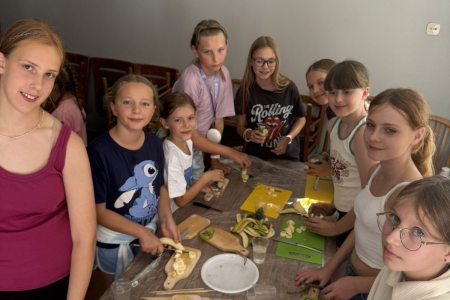 galeria-zdjec-szablewski-9-kolonie-dla-dzieci-118
