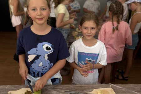 galeria-zdjec-szablewski-9-kolonie-dla-dzieci-124