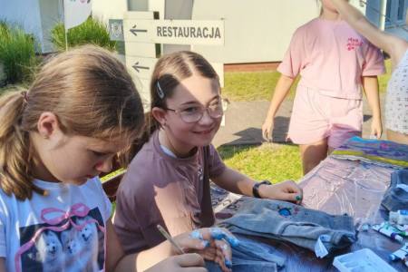 galeria-zdjec-szablewski-9-kolonie-dla-dzieci-137