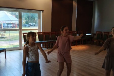 galeria-zdjec-szablewski-9-kolonie-dla-dzieci-138