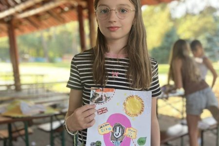 galeria-zdjec-szablewski-9-kolonie-dla-dzieci-36