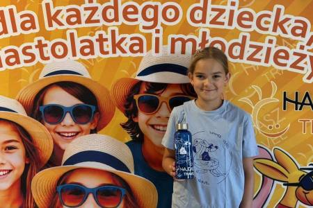 galeria-zdjec-szablewski-9-kolonie-dla-dzieci-49