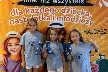 galeria-zdjec-szablewski-9-kolonie-dla-dzieci-52