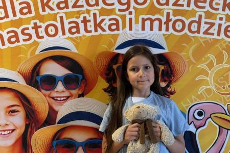 galeria-zdjec-szablewski-9-kolonie-dla-dzieci-54