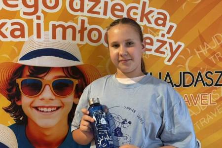 galeria-zdjec-szablewski-9-kolonie-dla-dzieci-63
