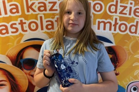 galeria-zdjec-szablewski-9-kolonie-dla-dzieci-74
