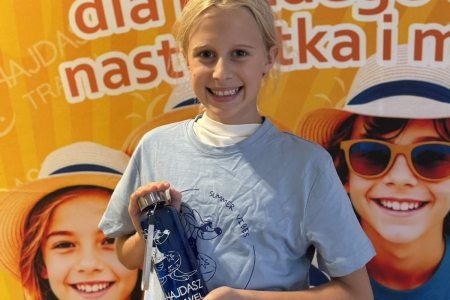 galeria-zdjec-szablewski-9-kolonie-dla-dzieci-79
