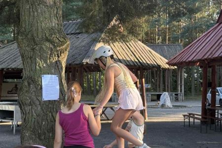 galeria-zdjec-szablewski-9-kolonie-dla-dzieci-81